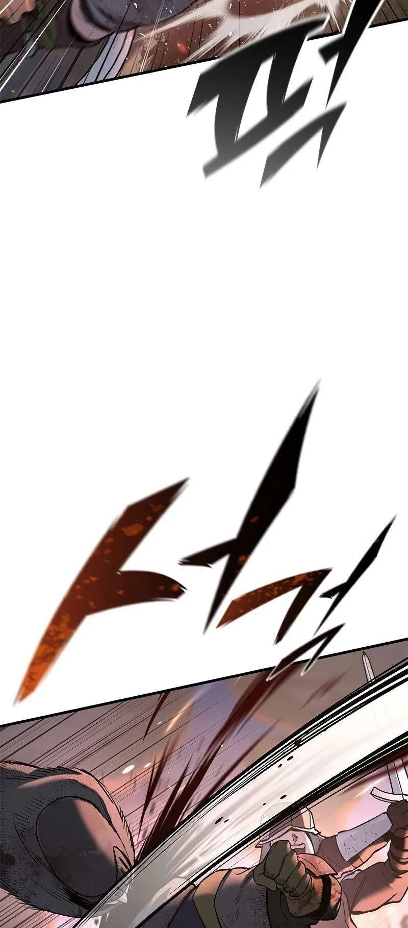 Eternally Regressing Knight ตอนที่ 0 หน้า 22