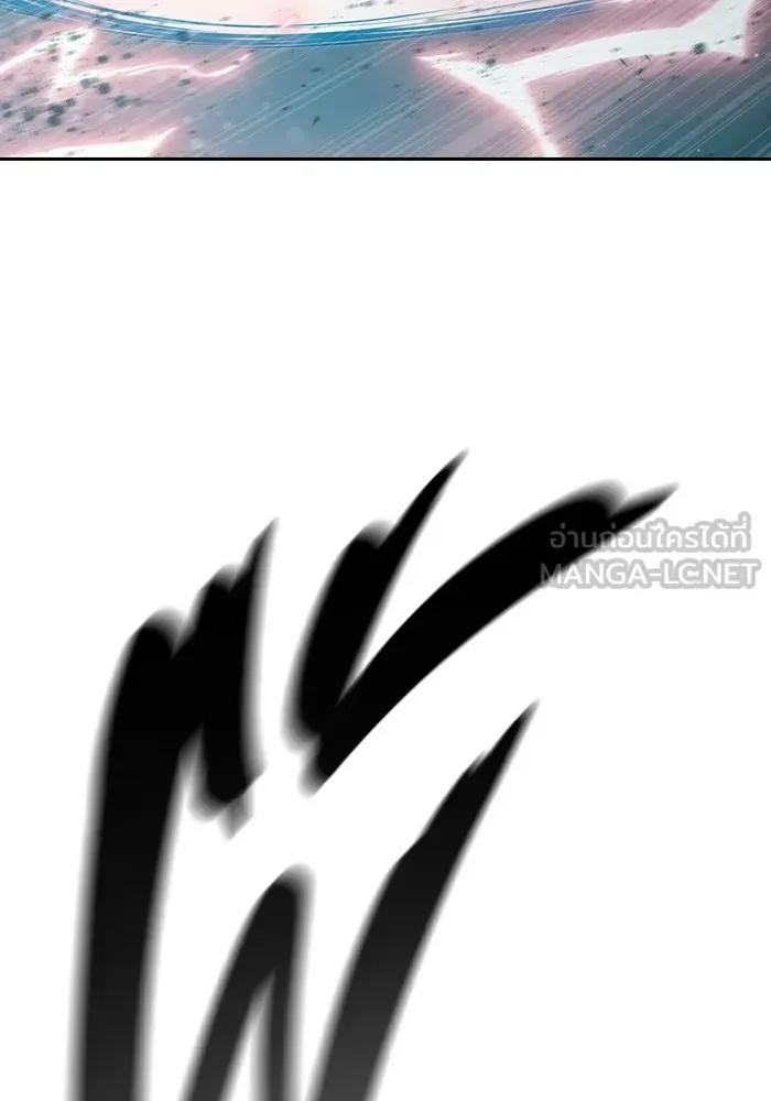 Juvenile Prison ตอนที่ 102 หน้า 174