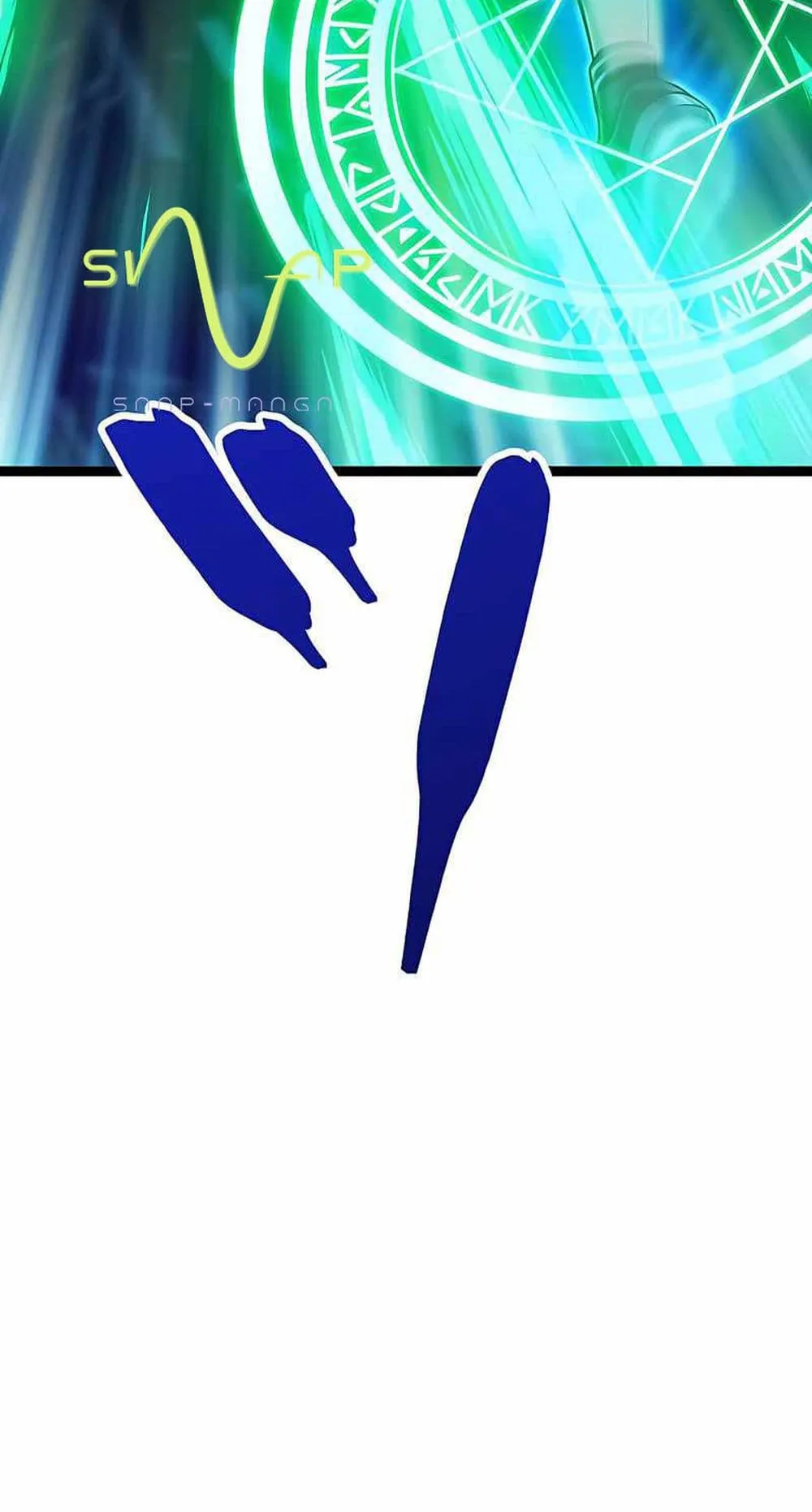 Magic Level 99990000 All-Attribute Great Sage ตอนที่ 2 หน้า 83