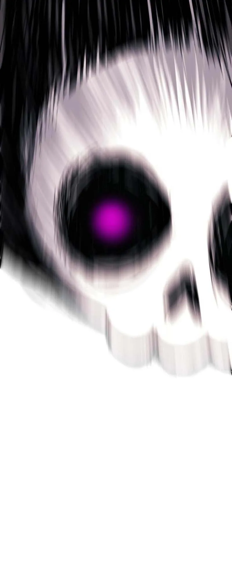 The Skeleton Messenger’s Story ตอนที่ 2 หน้า 39