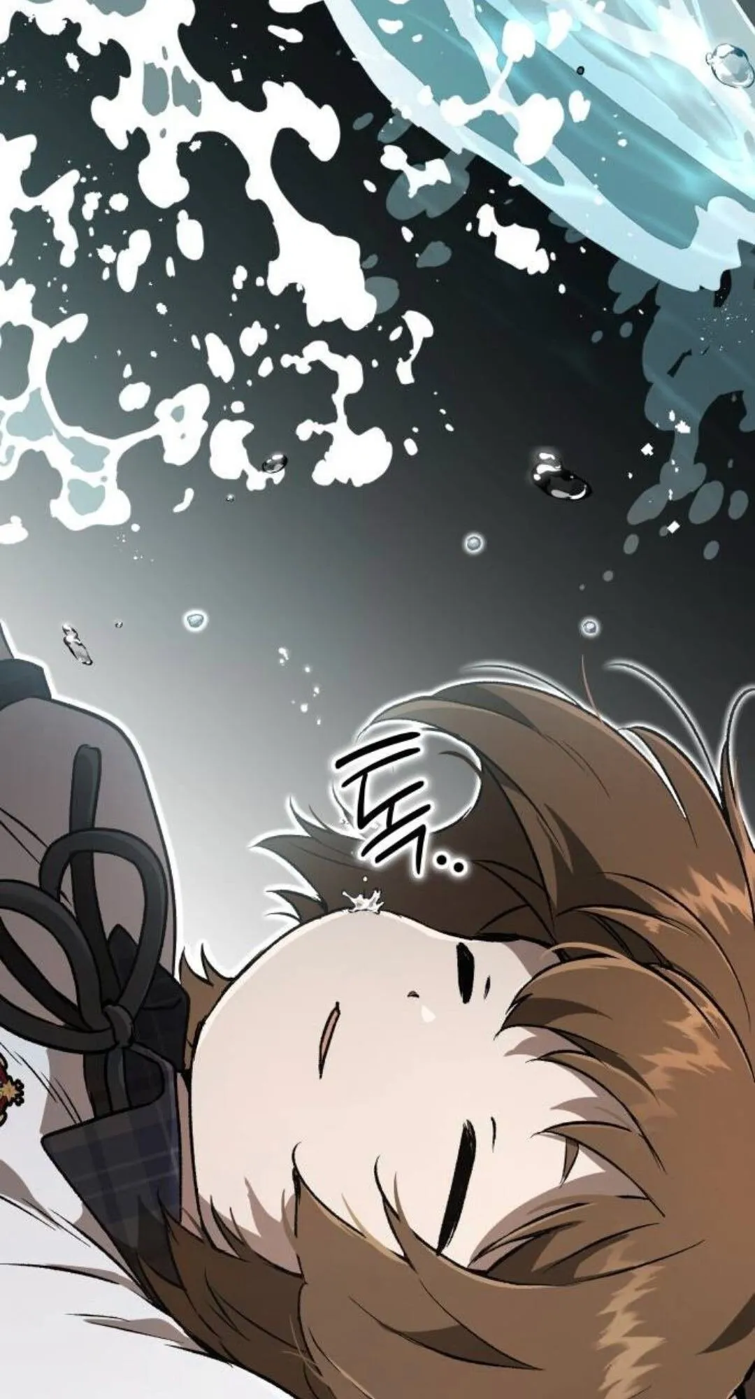 Shinsu Kindergarten ตอนที่ 34 หน้า 37