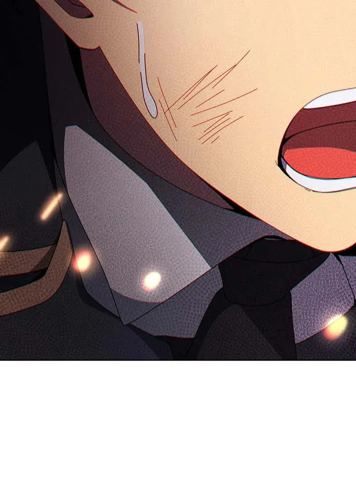 Necromancer Academy’s Genius Summoner Chapter 139 หน้า 53