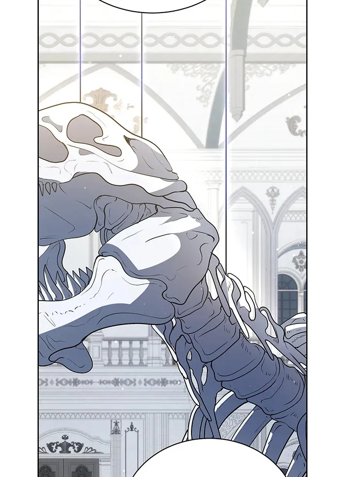 Necromancer Academy’s Genius Summoner Chapter 89 หน้า 28