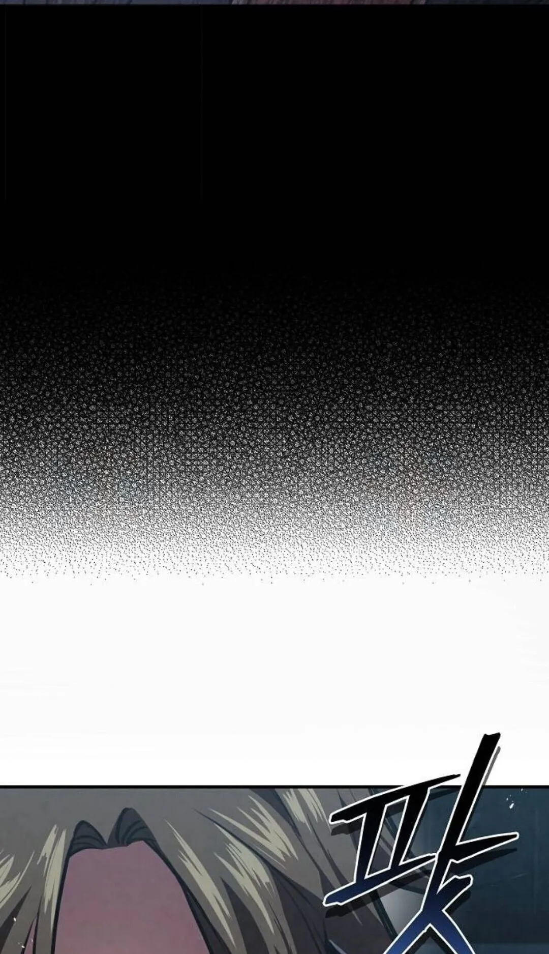 The Demonic Cult Instructor Returns ตอนที่ 21 หน้า 41