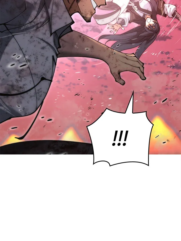 Overgeared ตอนที่ 278 หน้า 48