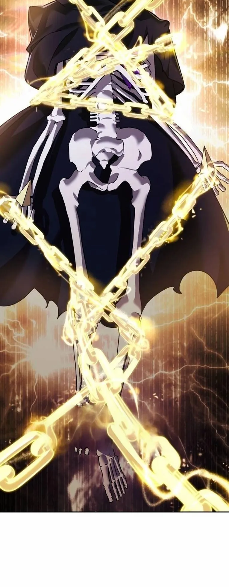 Sovereign of the Infinite Clones ตอนที่ 12 หน้า 88