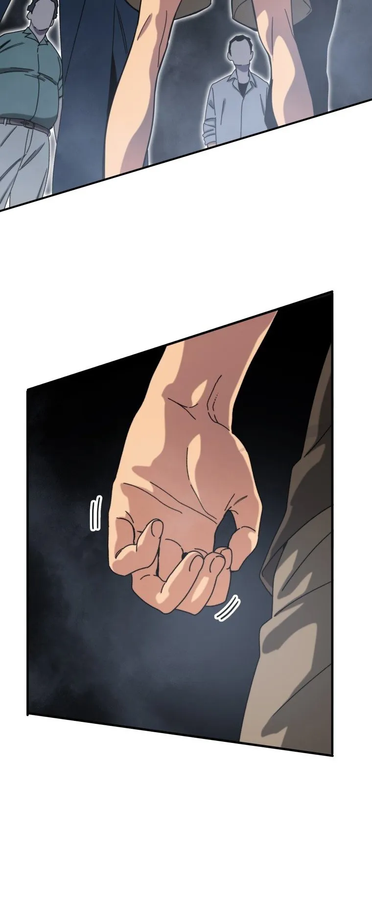 Existence ตอนที่ 5 หน้า 49