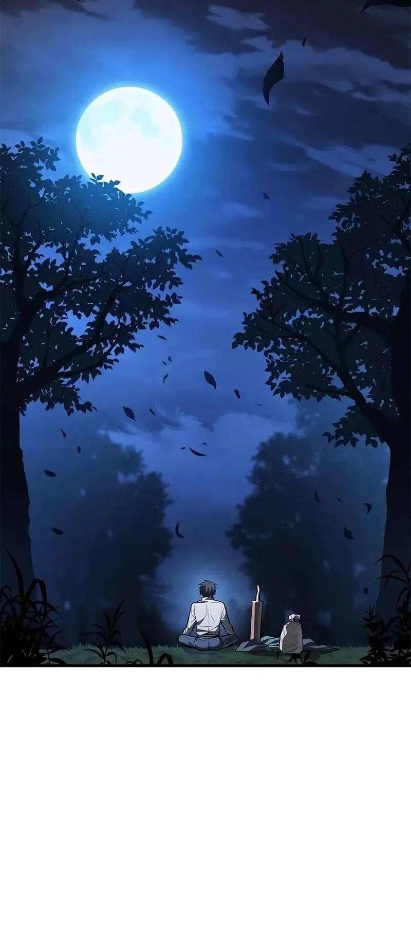 Demonic Beast Hunter Survival Guide ตอนที่ 6 หน้า 32