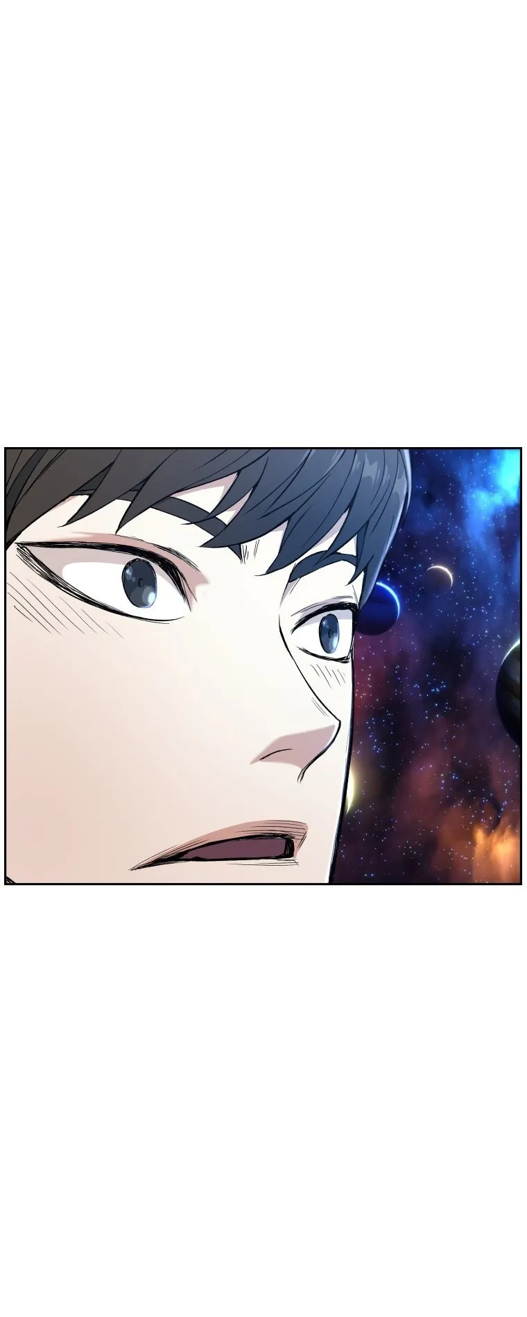 Return Of The Shattered Constellation ตอนที่ 2 หน้า 22