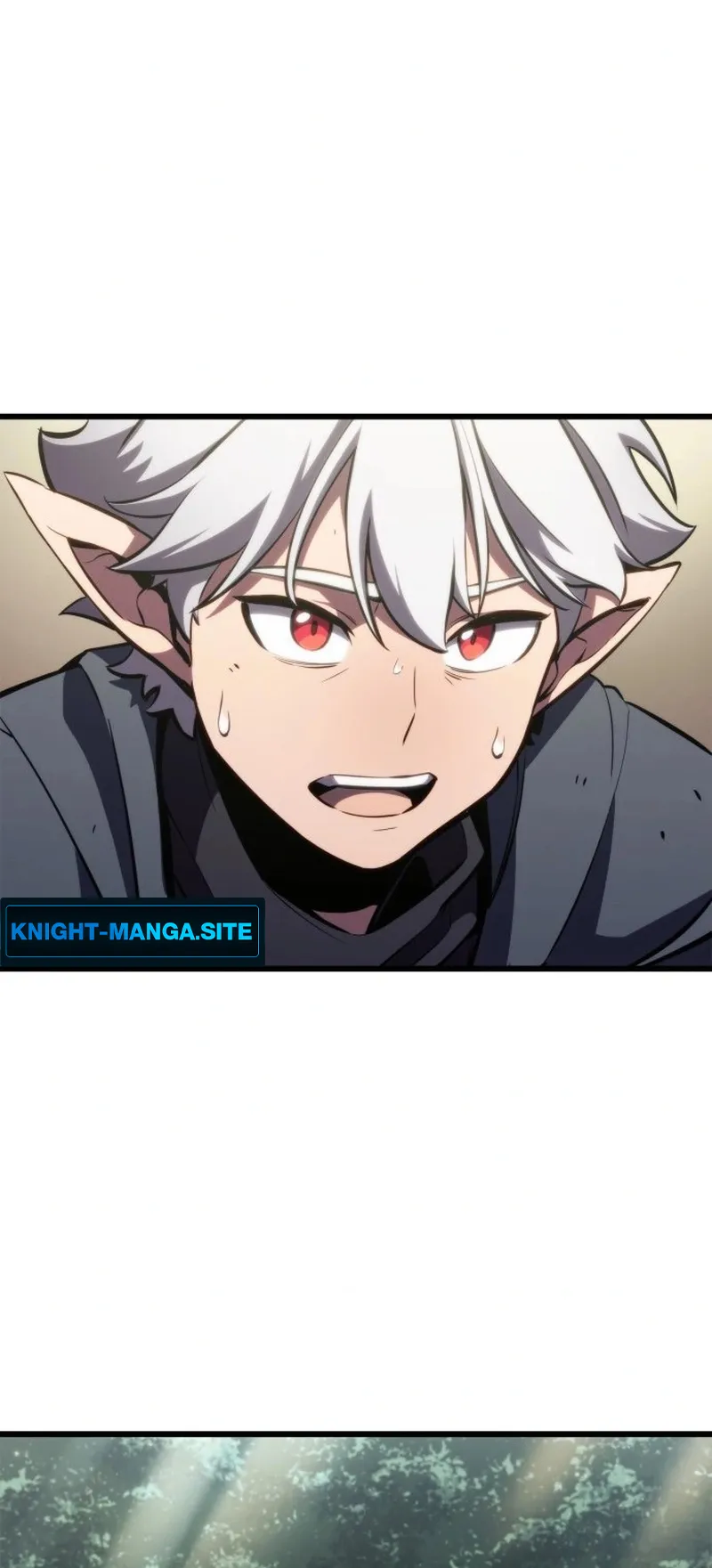 Breakers ตอนที่ 1 หน้า 59