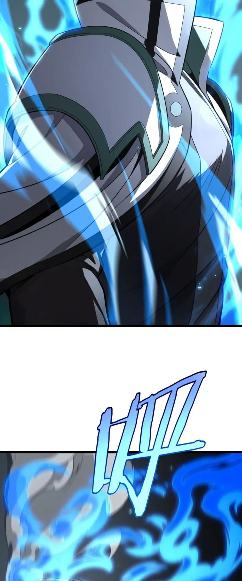 Doomsday Sword God ตอนที่ 13 หน้า 25