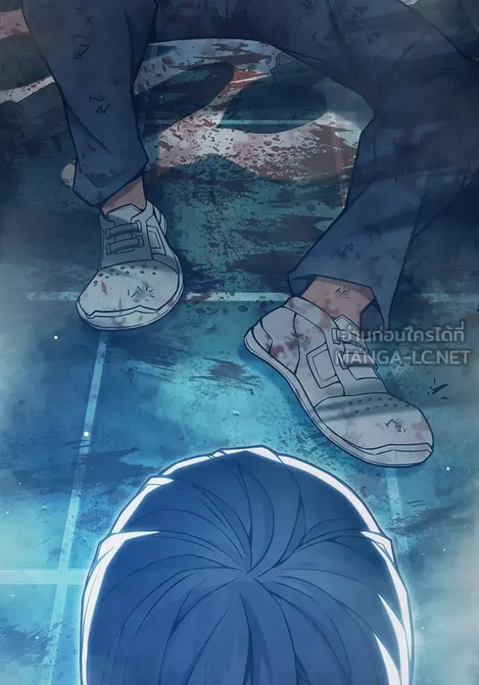 Juvenile Prison ตอนที่ 49 หน้า 83