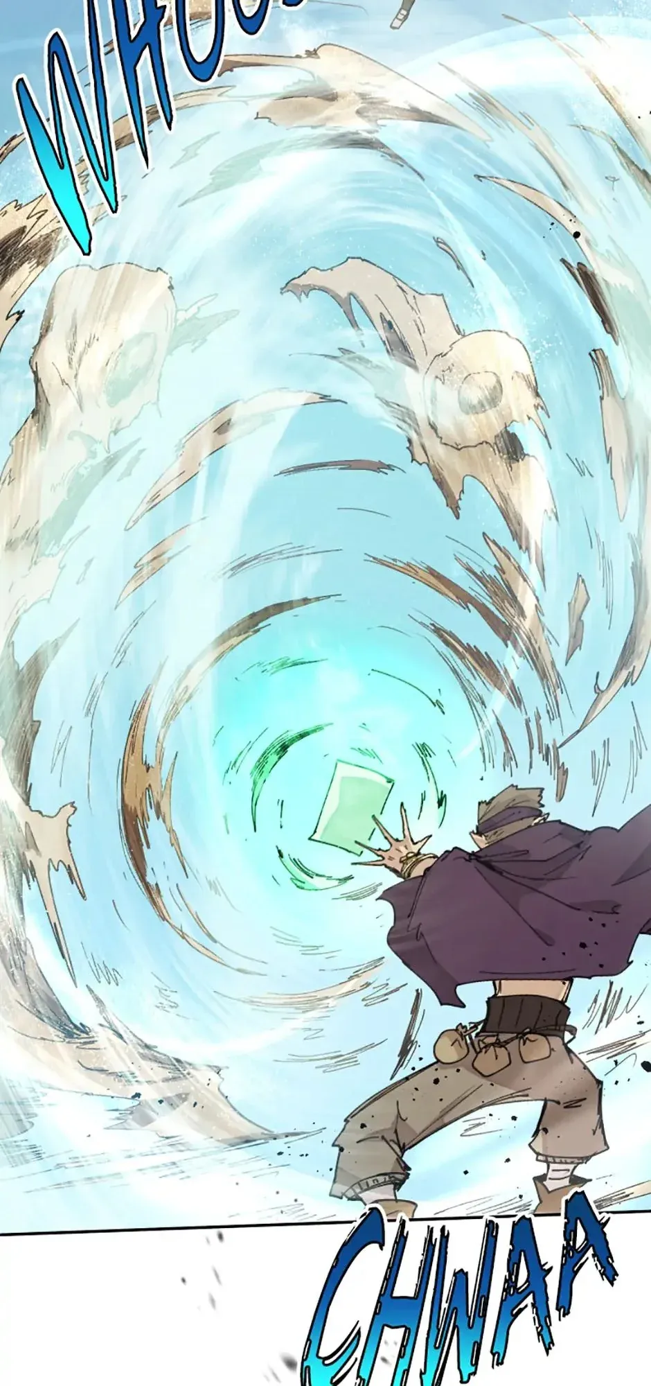 Reincarnation of the Hero Party’s Grand Mage ตอนที่ 10 หน้า 25