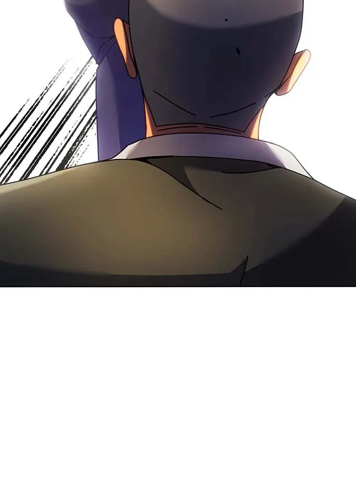 Necromancer Academy’s Genius Summoner Chapter 68 หน้า 76