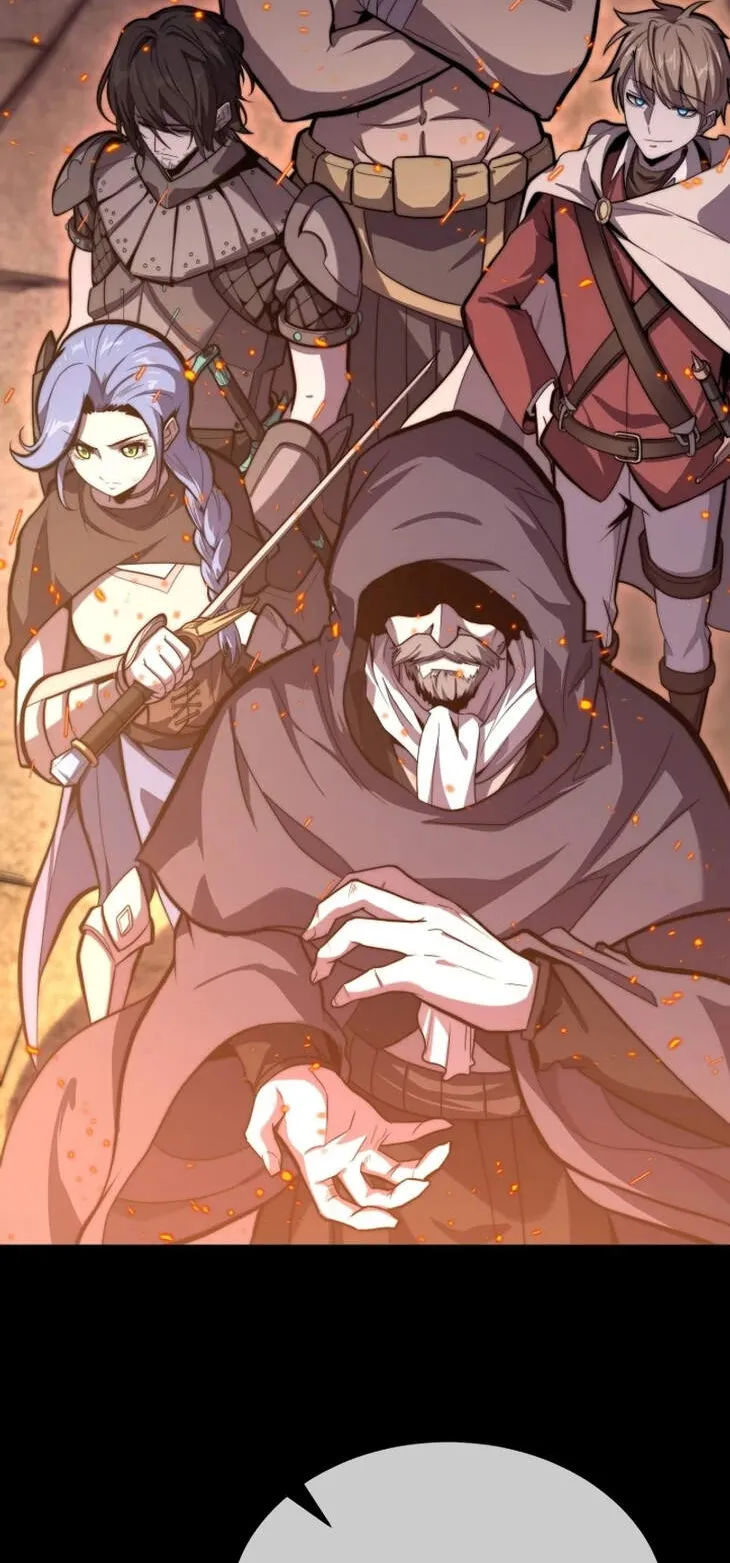 Reincarnation Sword Master ตอนที่ 1 หน้า 18