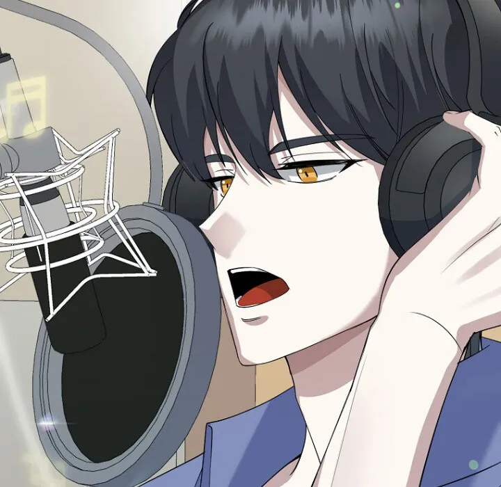 The Crazy Genius Composer Returns ตอนที่ 7 หน้า 156