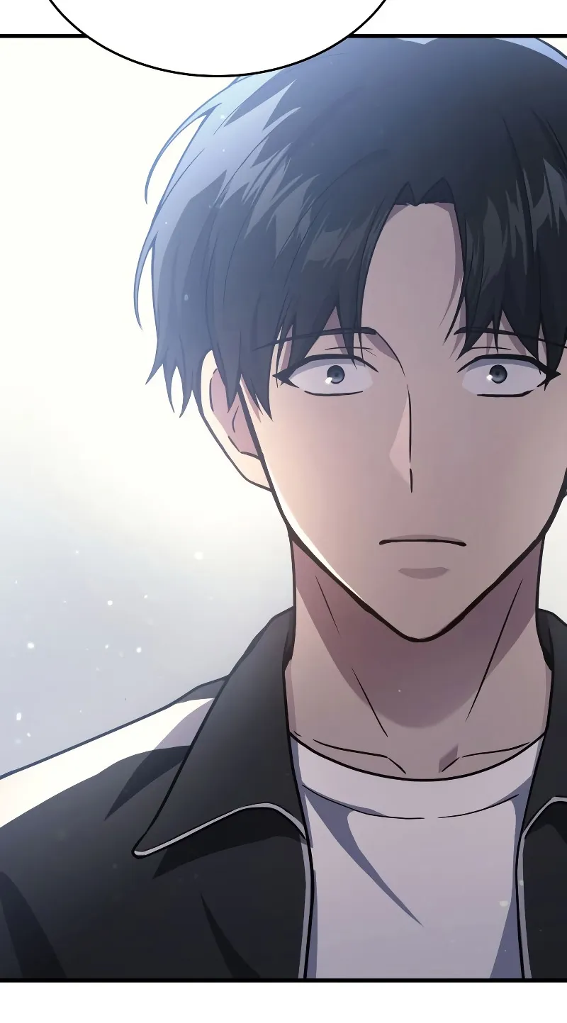 The Martial God Who Regressed Back to Level 2 ตอนที่ 9 หน้า 30