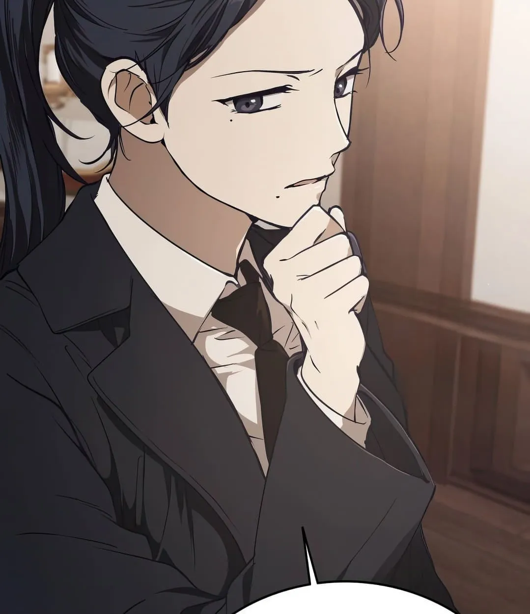 Shinsu Kindergarten ตอนที่ 11 หน้า 69