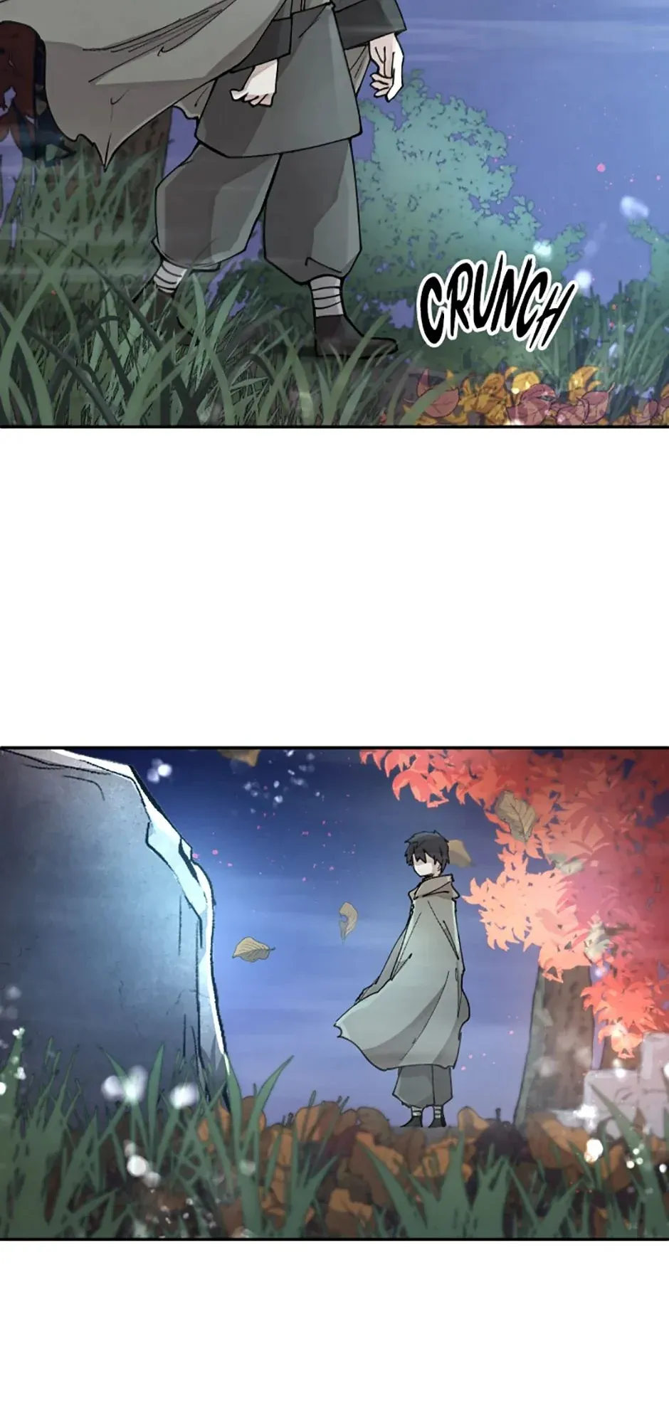 Reincarnation of the Hero Party’s Grand Mage ตอนที่ 9 หน้า 26