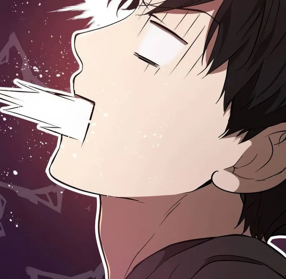 Shinsu Kindergarten ตอนที่ 5 หน้า 153