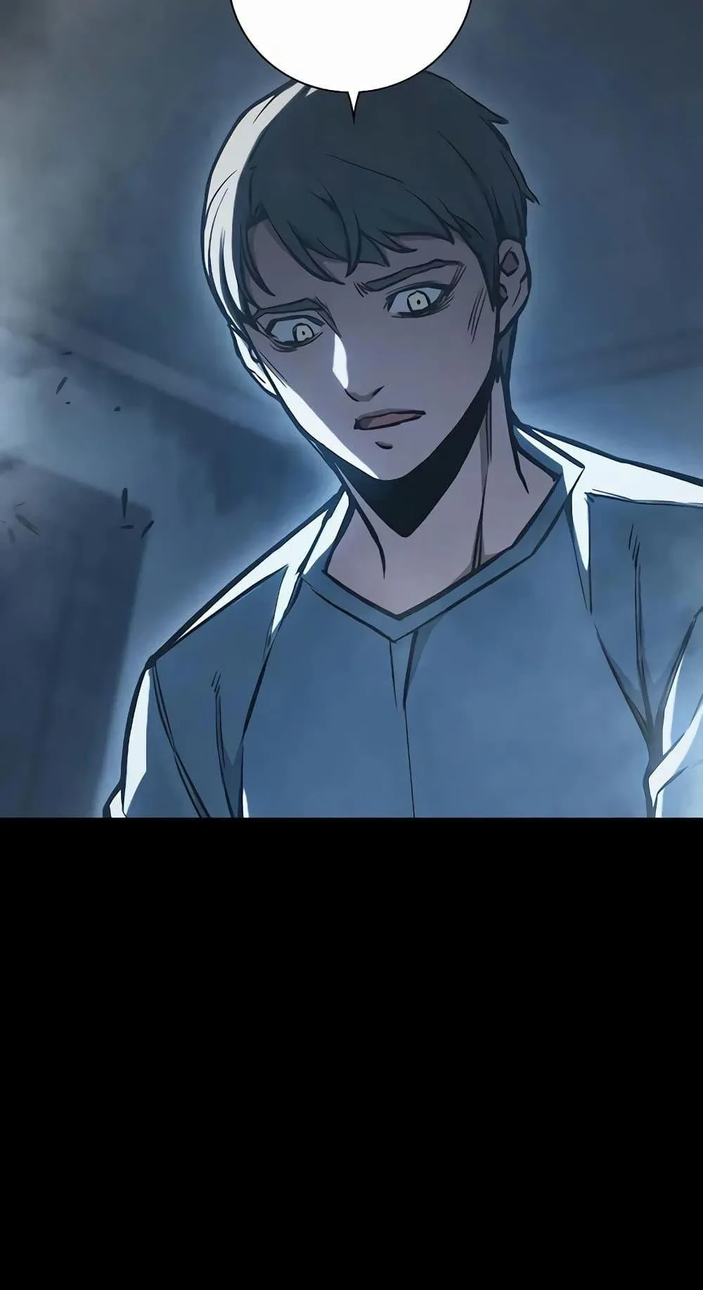 Juvenile Prison ตอนที่ 15 หน้า 78