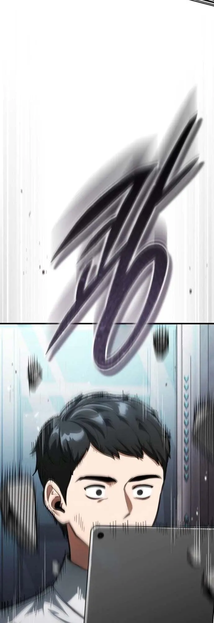 Echoes of the Reverse Planet ตอนที่ 4 หน้า 71