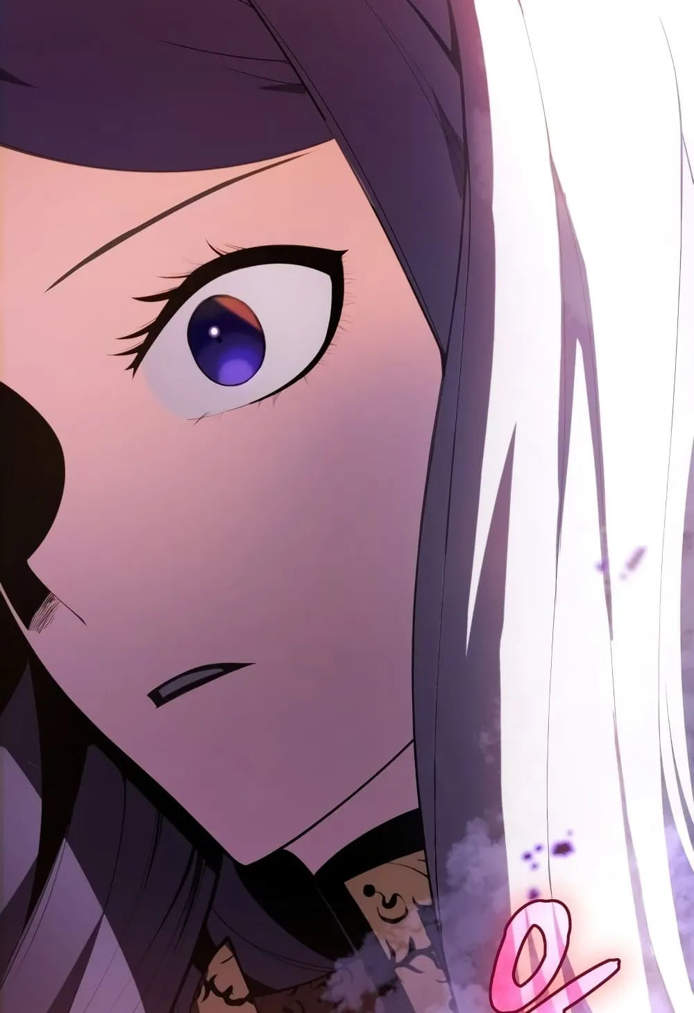 Swordmaster’s Youngest Son ตอนที่ 7 หน้า 81