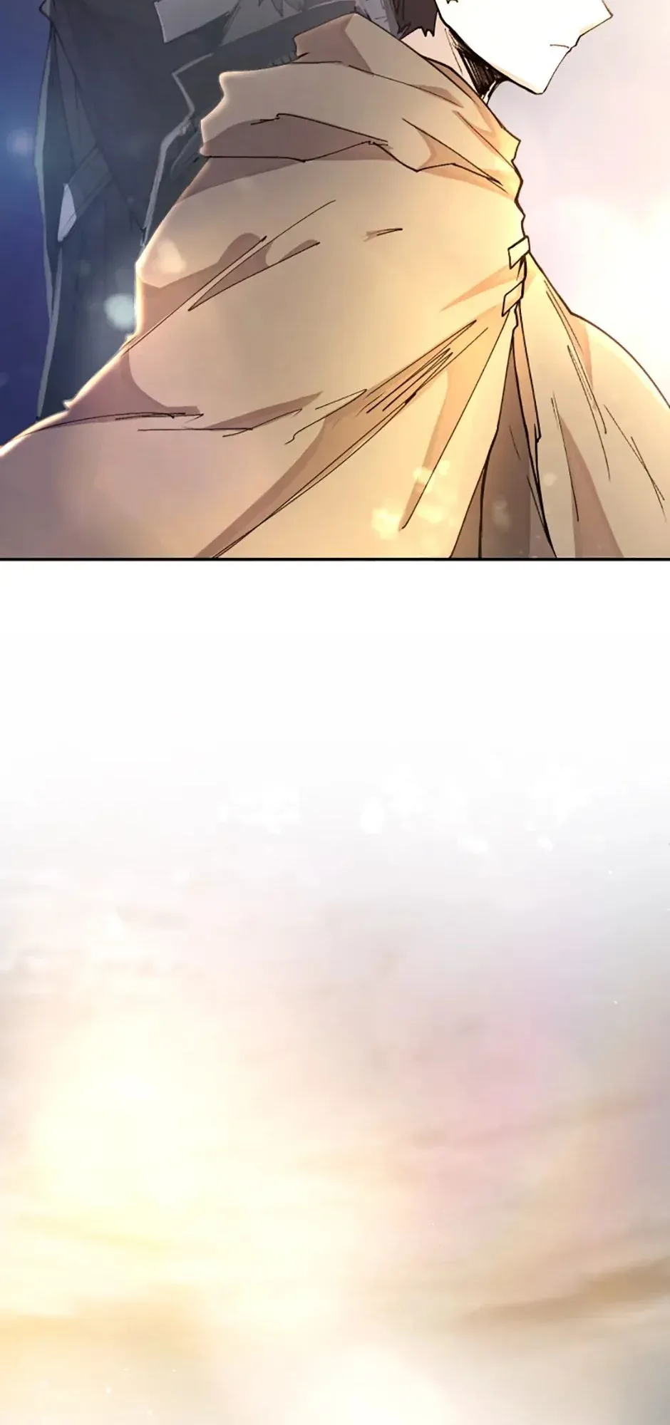 Reincarnation of the Hero Party’s Grand Mage ตอนที่ 9 หน้า 46