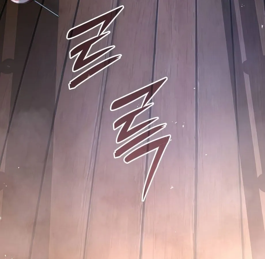 Shinsu Kindergarten ตอนที่ 5 หน้า 203