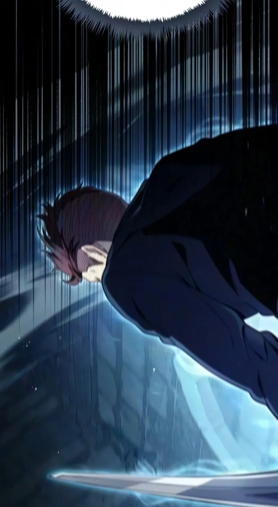 The Frontier Counts 10th-Class Outcast ตอนที่ 12 หน้า 65