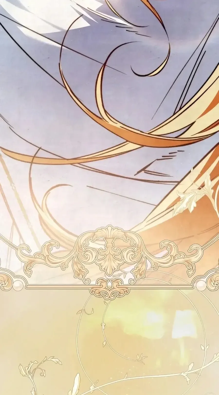 The Painter Who Draws Dungeons ตอนที่ 25 หน้า 107