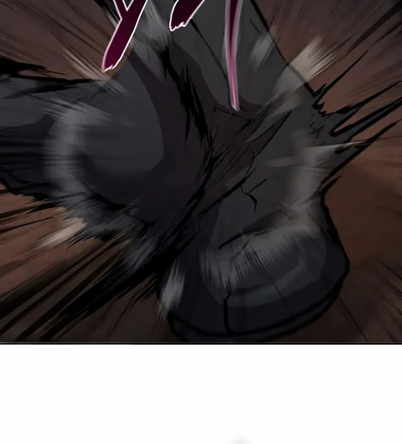 Reborn on the Demonic Cult Battlefield ตอนที่ 9 หน้า 103