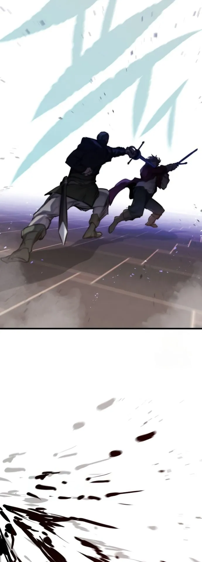 The Regressed Mercenary’s Machinations ตอนที่ 12 หน้า 38