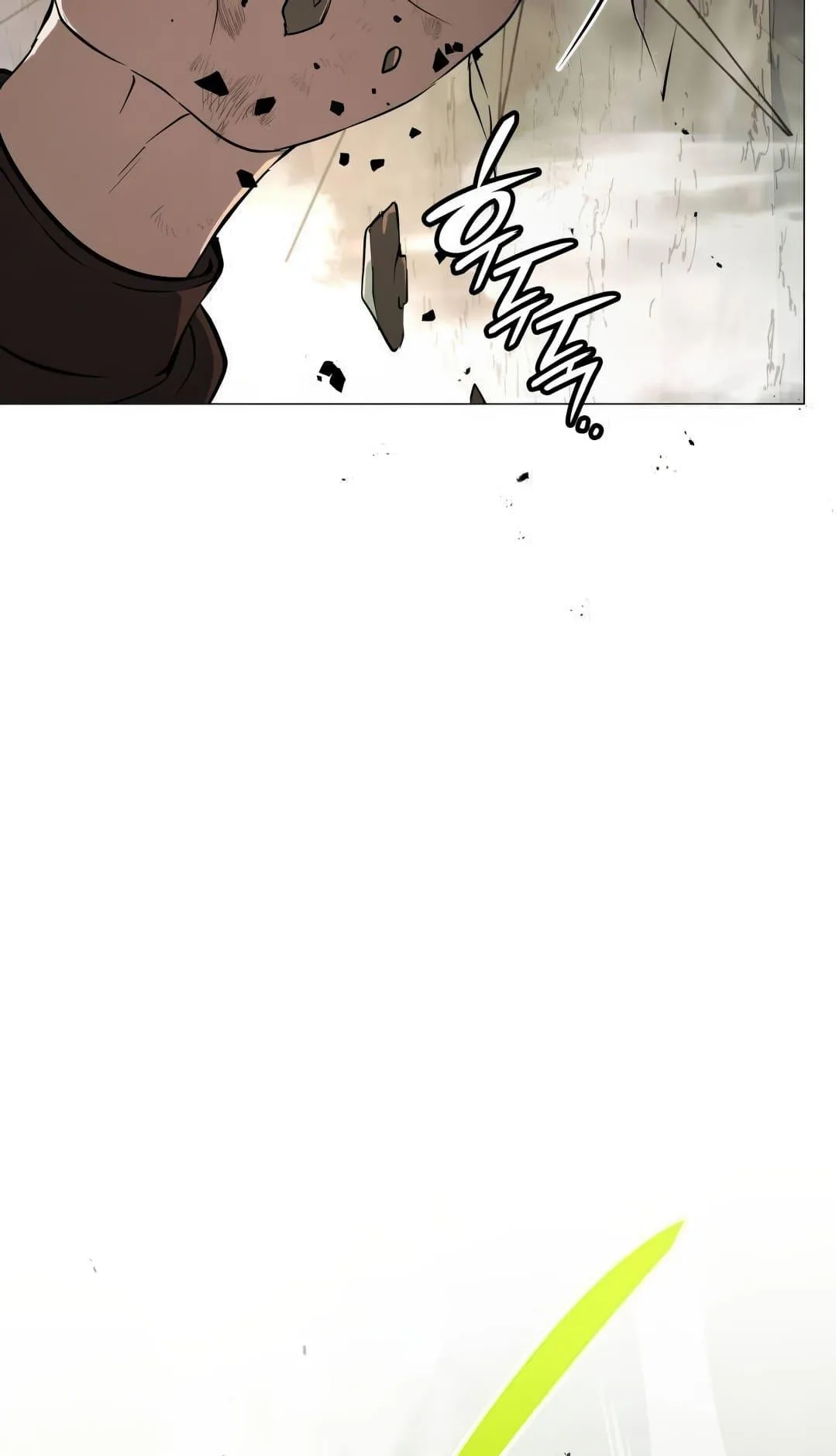 Shinsu Kindergarten ตอนที่ 8 หน้า 152