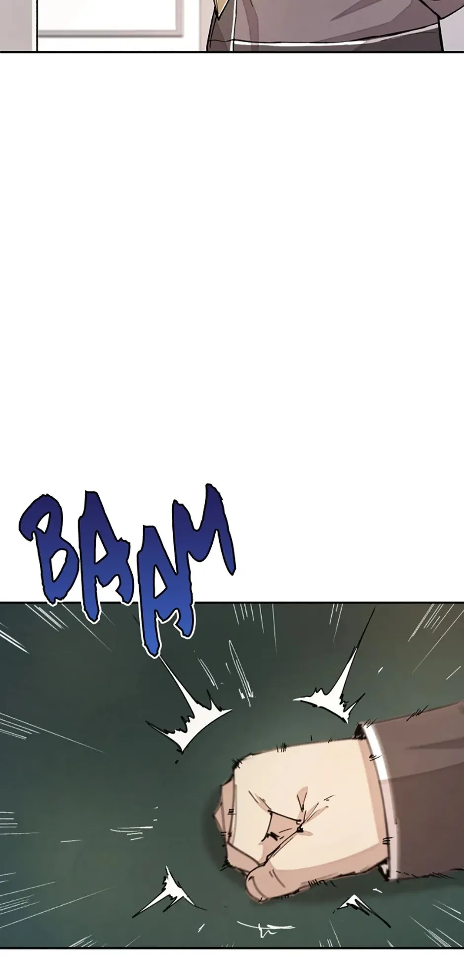 Reincarnation of the Hero Party’s Grand Mage ตอนที่ 15 หน้า 5
