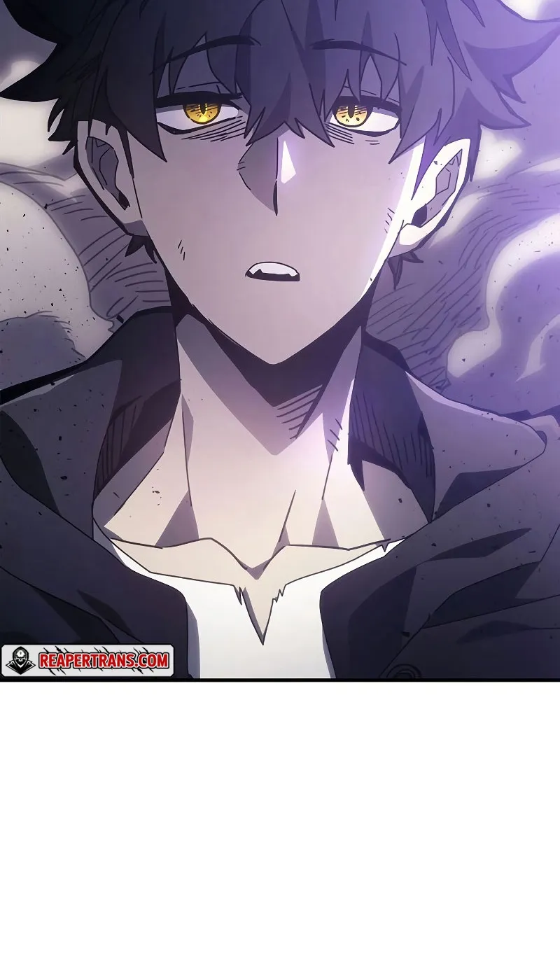 Mr Devourer Please Act Like a Final Boss ตอนที่ 7 หน้า 6