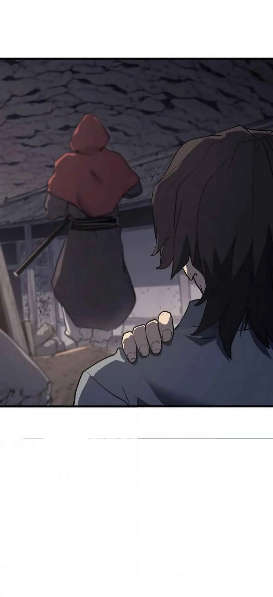 Reaper of the Drifting Moon ตอนที่ 10 หน้า 42