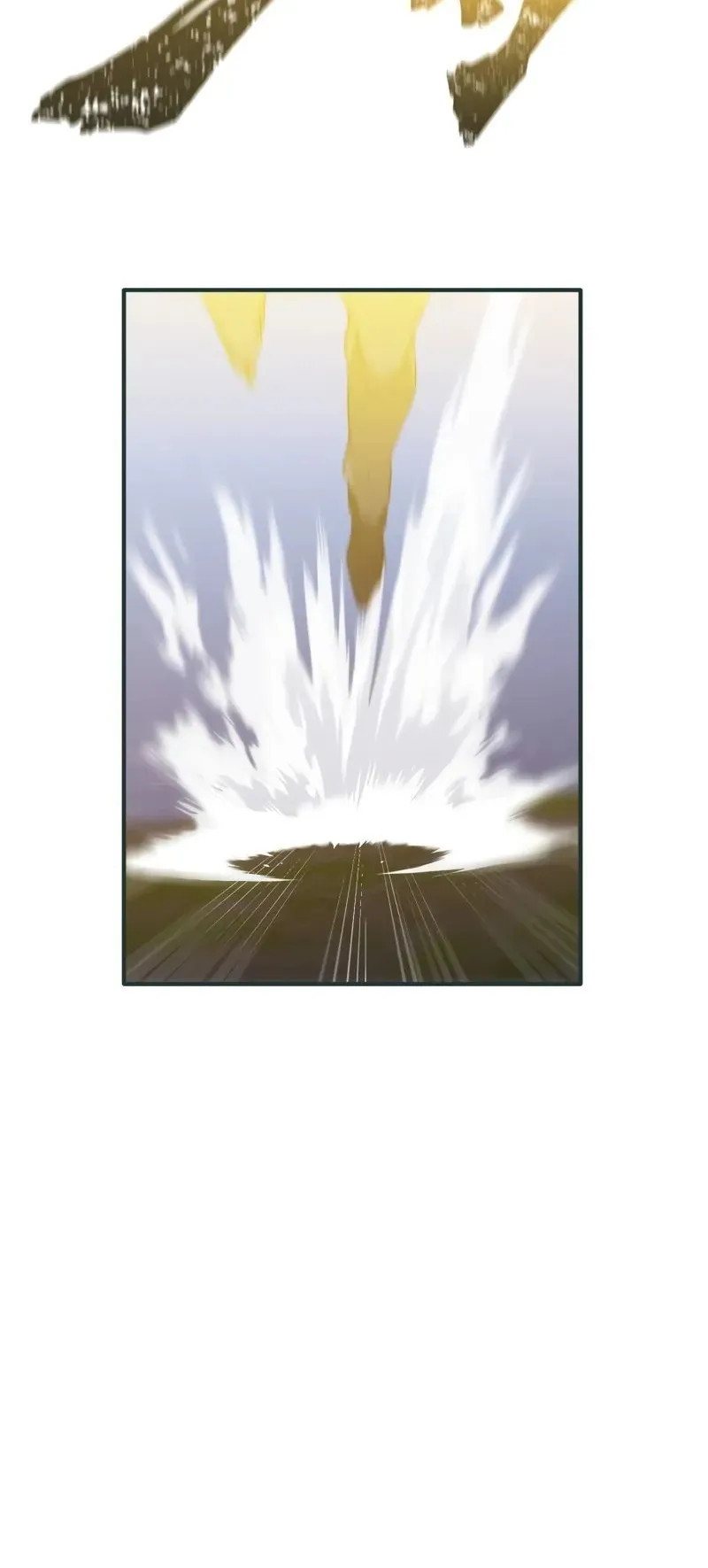 I Am the Strongest Awakeners ตอนที่ 2 หน้า 113