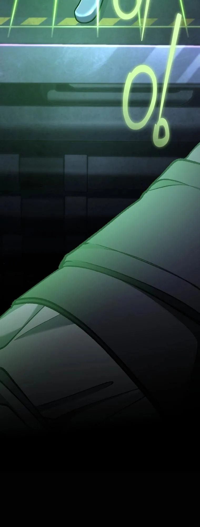 Got Dropped into a Ghost Story, Still Gotta Work ตอนที่ 17 หน้า 77