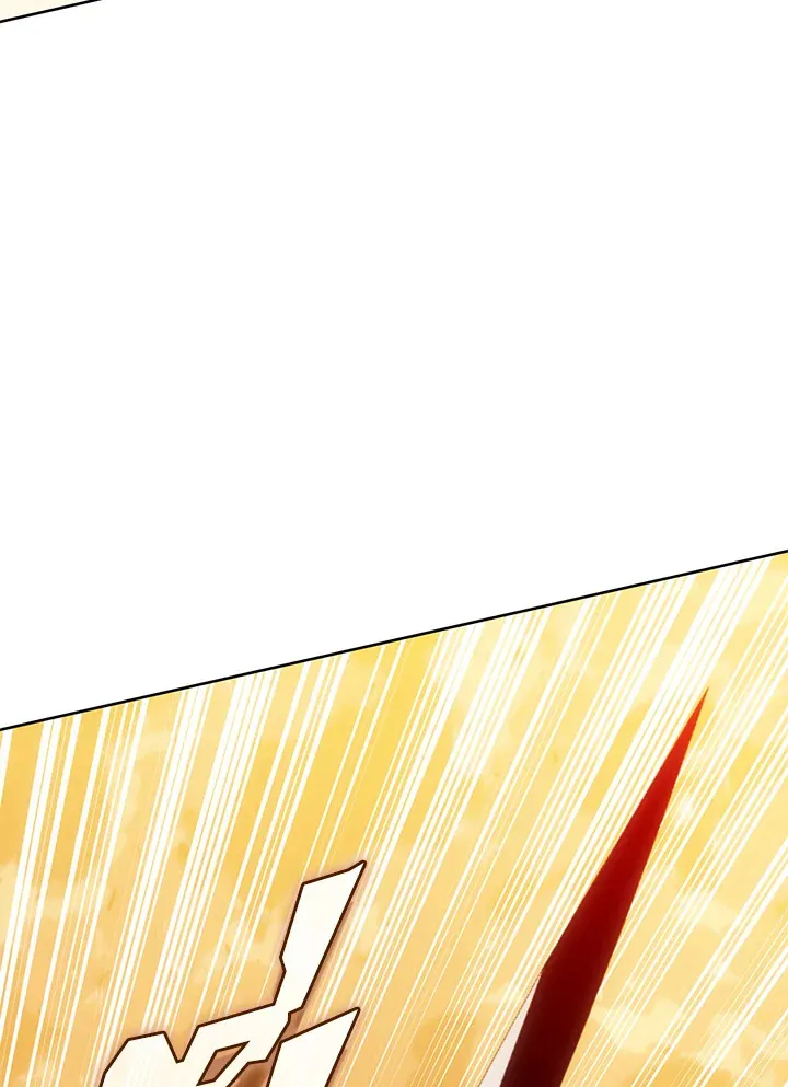 Overgeared ตอนที่ 274 หน้า 180