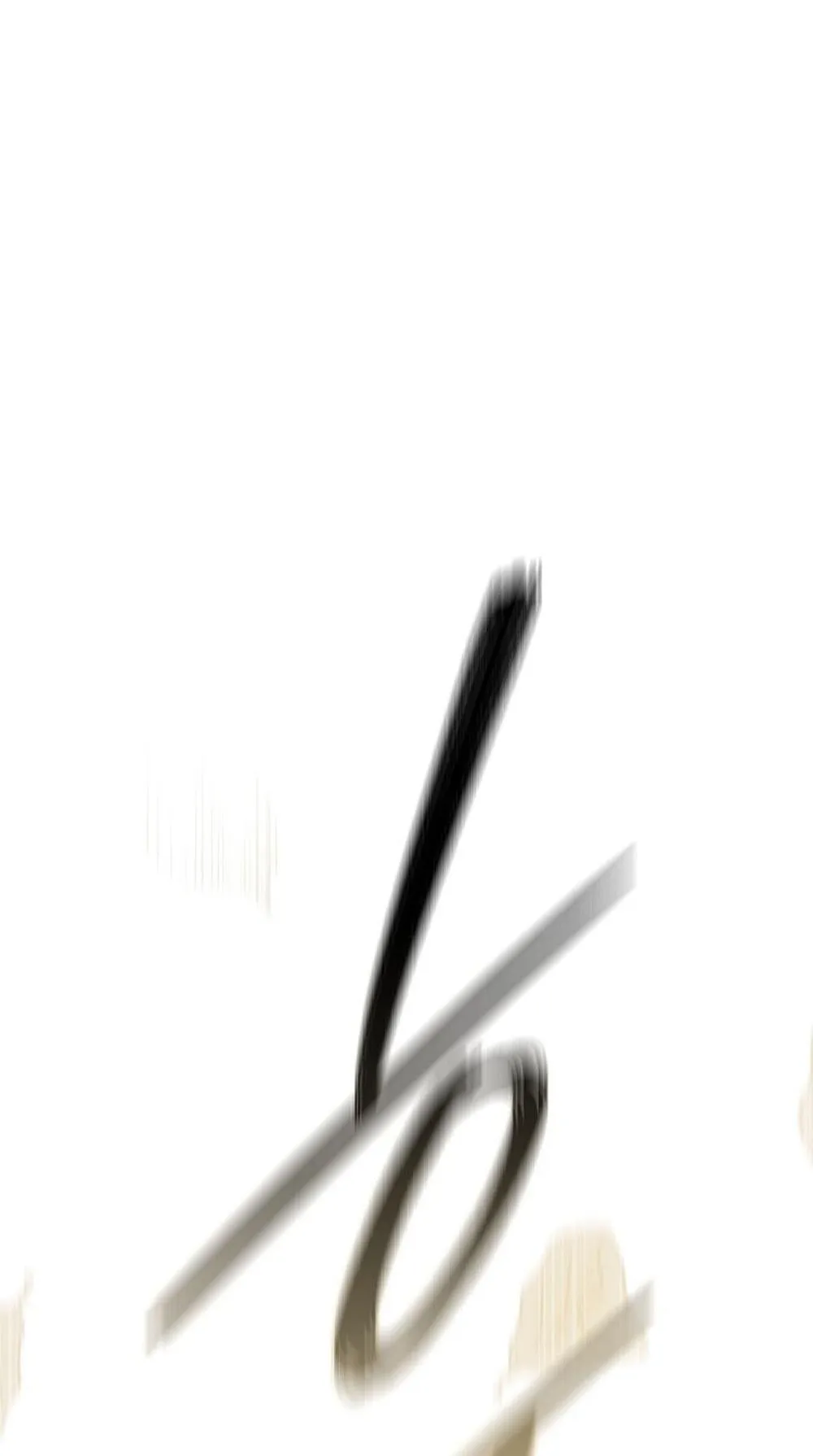 Regressing as the Reincarnated Bastard of the Sword Clan ตอนที่ 1 หน้า 66