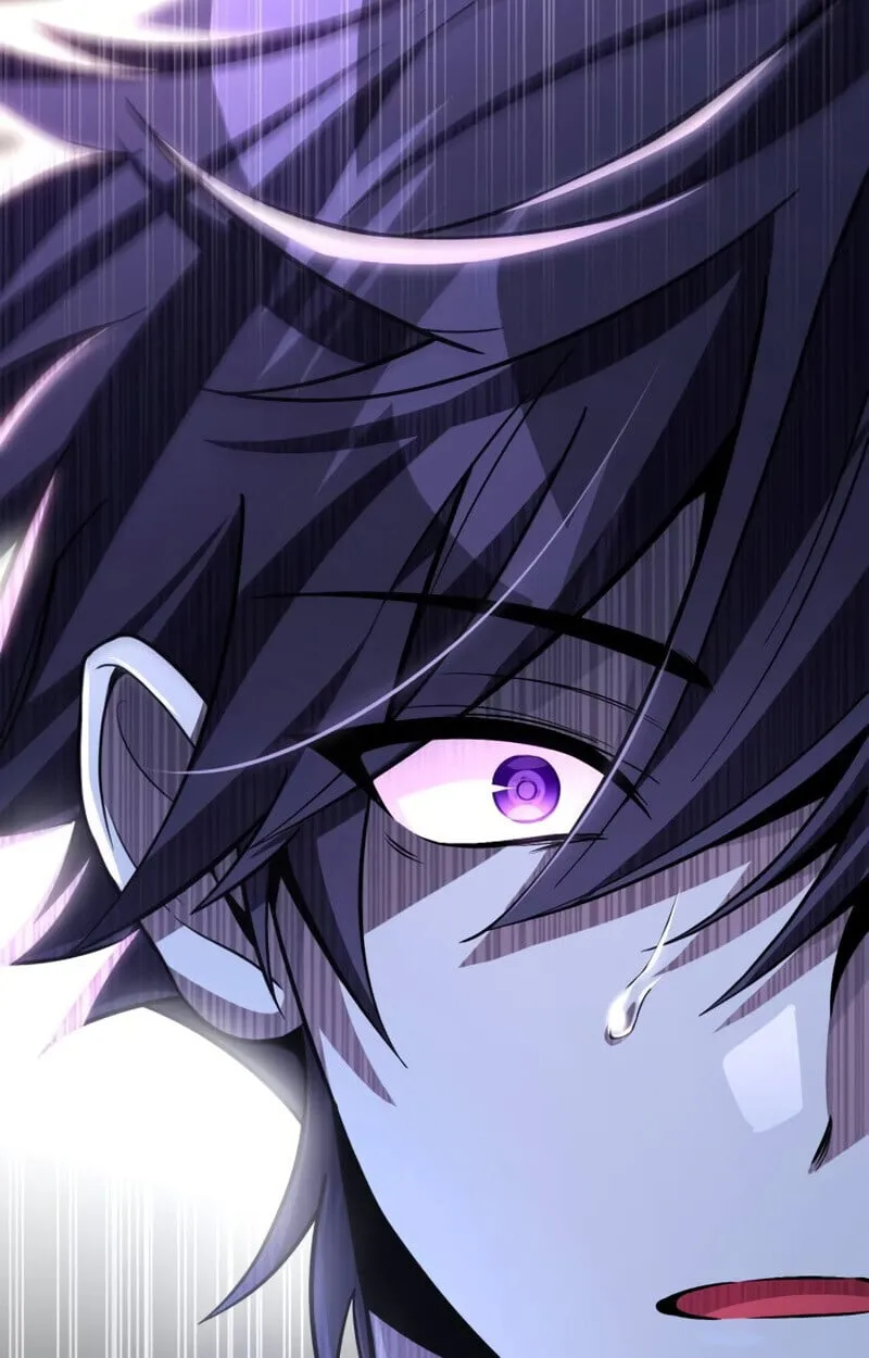 Raising Villains the Right Way ตอนที่ 10 หน้า 58