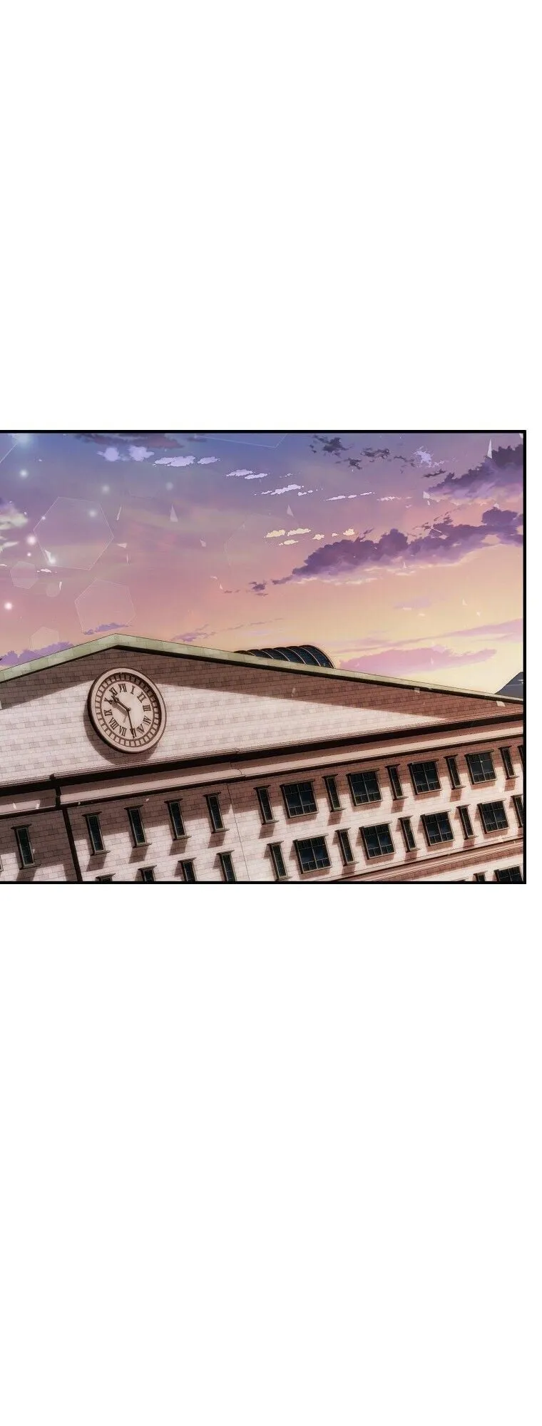 The Regressor Makes Everything ตอนที่ 14 หน้า 58