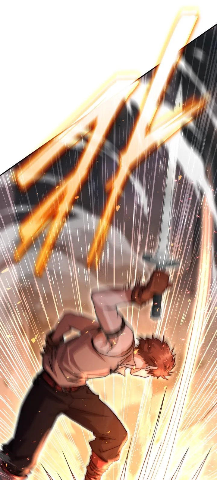 Legendary Blacksmith is Vengeance ตอนที่ 2 หน้า 110