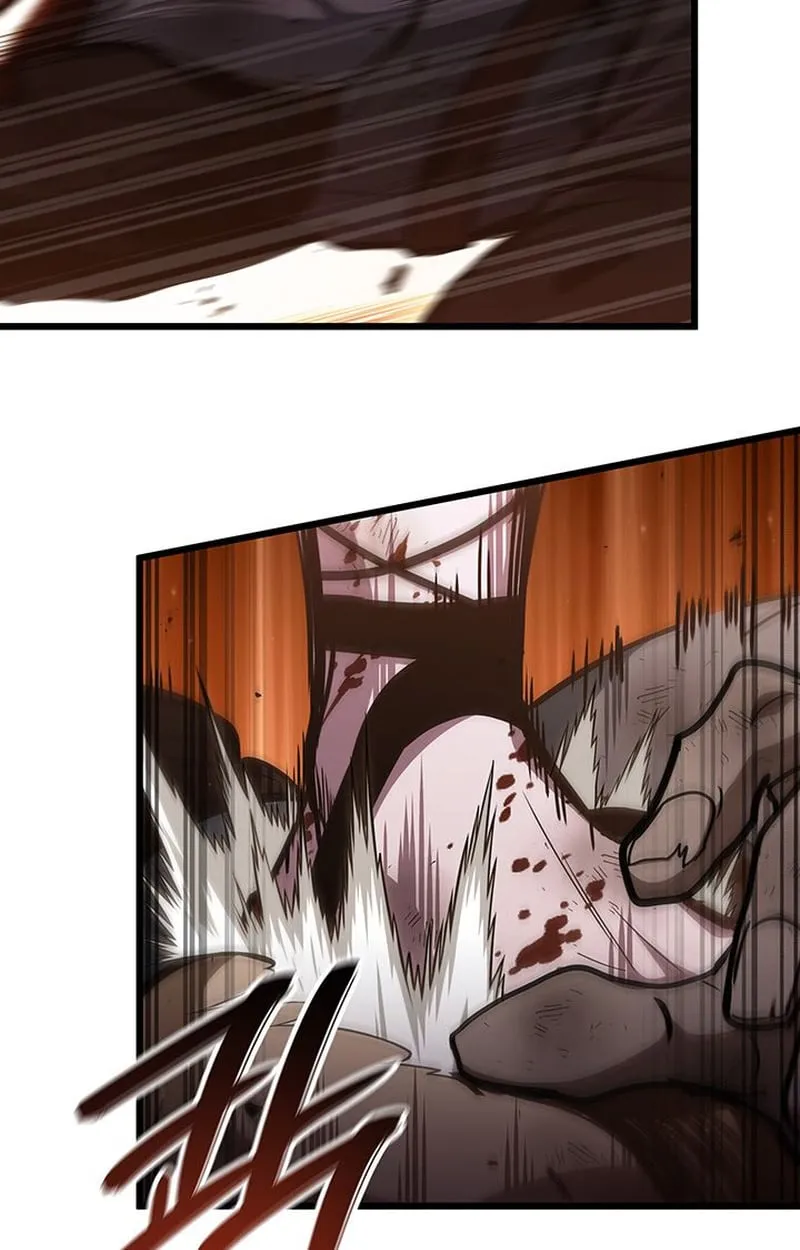 Crimson Reset ตอนที่ 3 หน้า 30