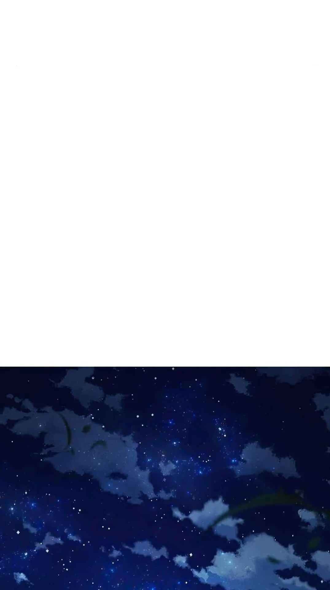 Shinsu Kindergarten ตอนที่ 28 หน้า 18
