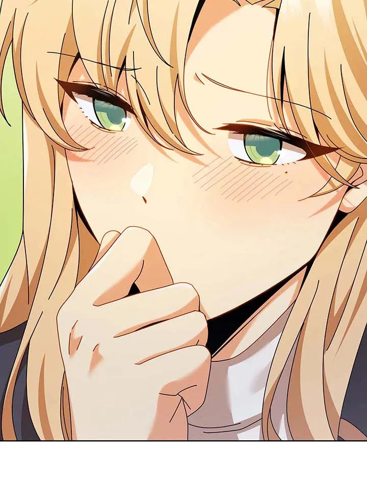 Necromancer Academy’s Genius Summoner Chapter 127 หน้า 82