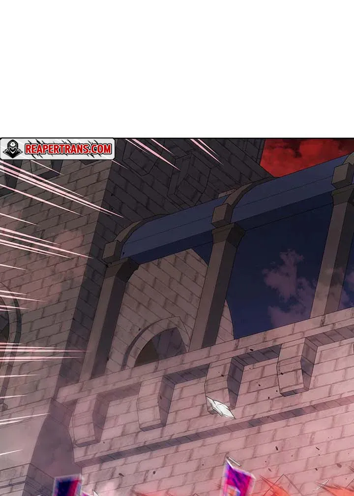 Necromancer Academy’s Genius Summoner Chapter 115 หน้า 107