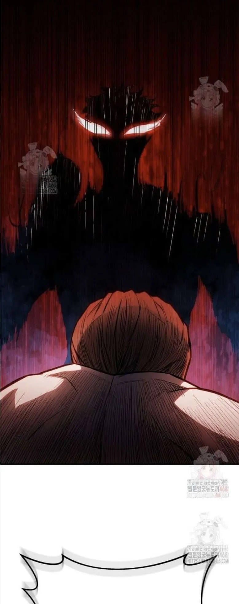 The Villain of the Octagon ตอนที่ 1 หน้า 57