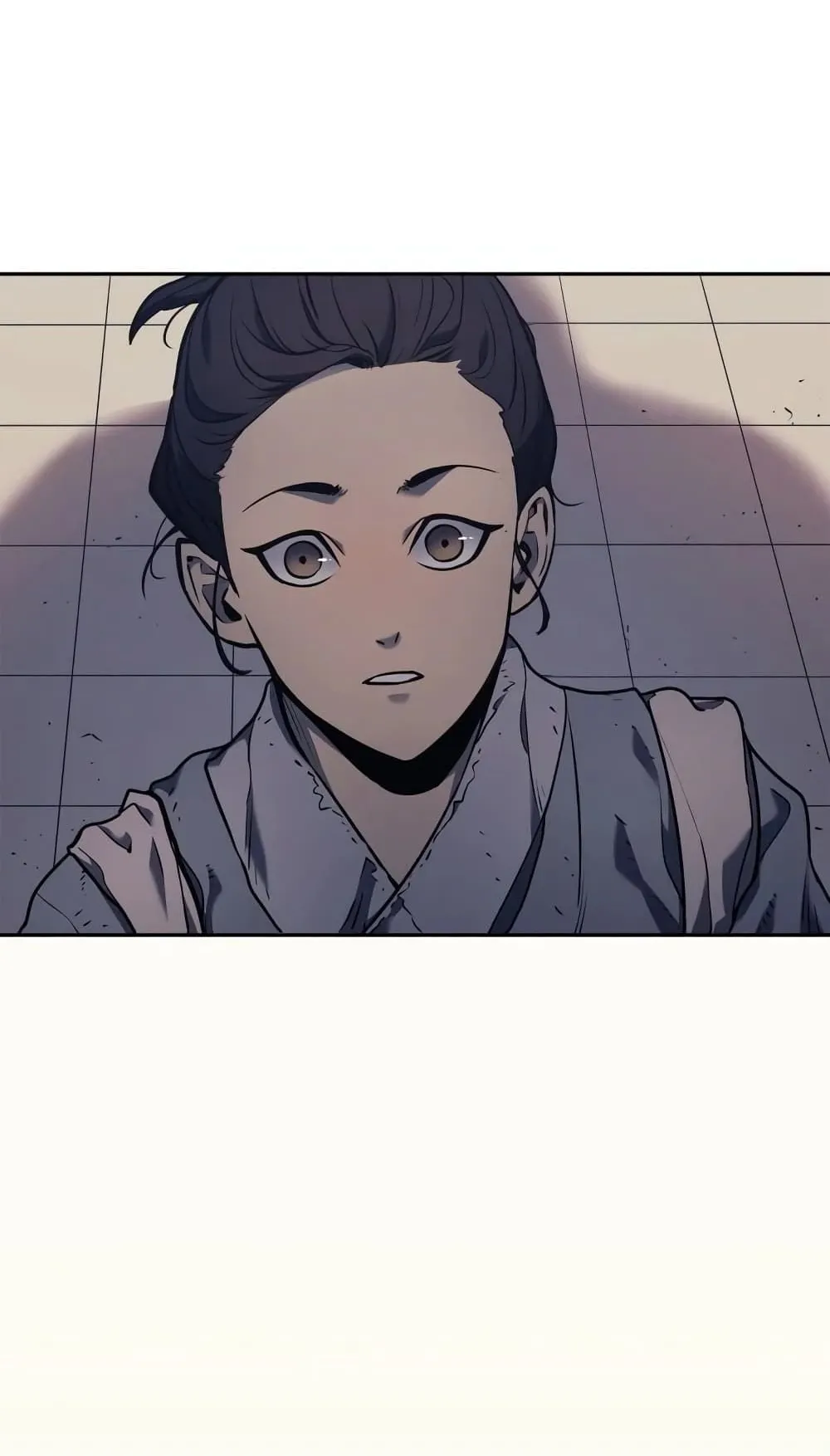 Reaper of the Drifting Moon ตอนที่ 1 หน้า 13